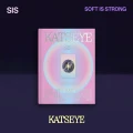 katseye sis soft.webp