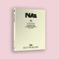 izna na iz.webp