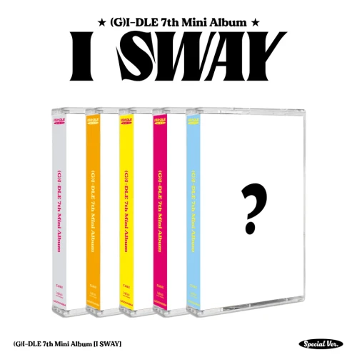 idle i sway special.webp