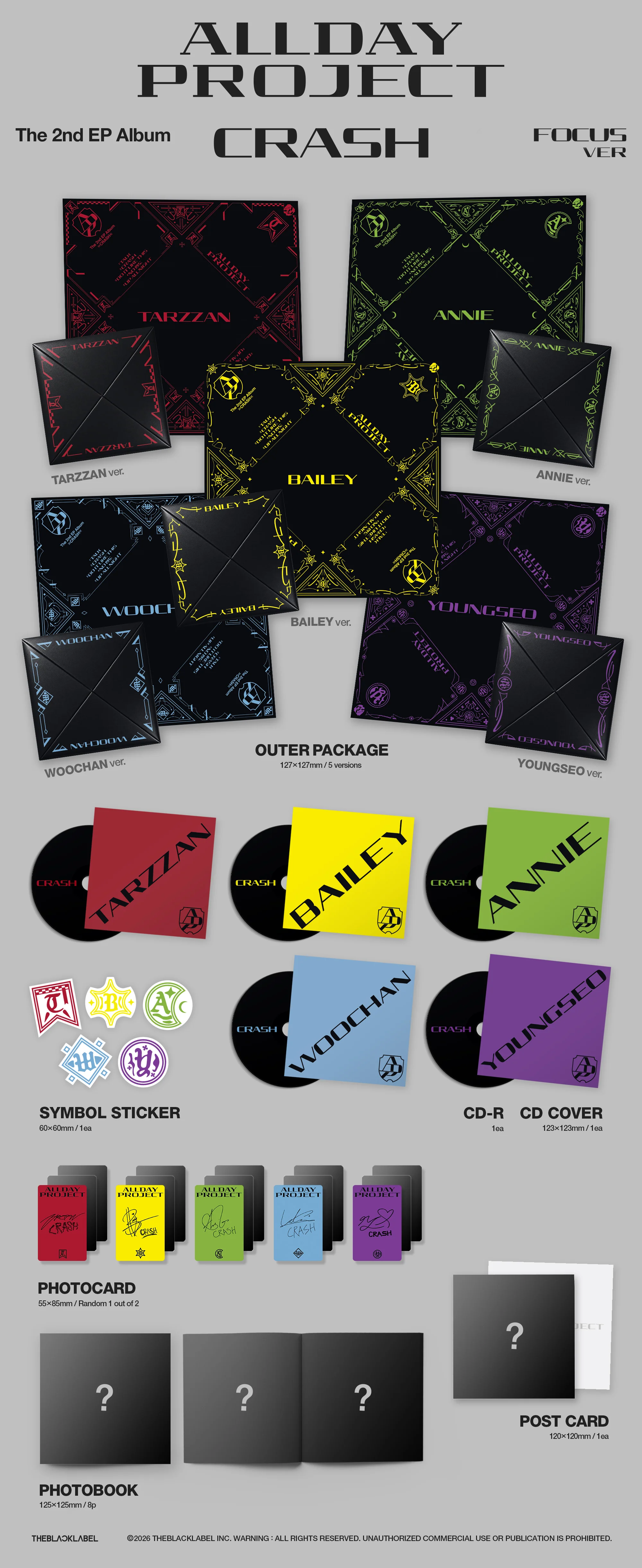allday project crash focus zawartość.webp
