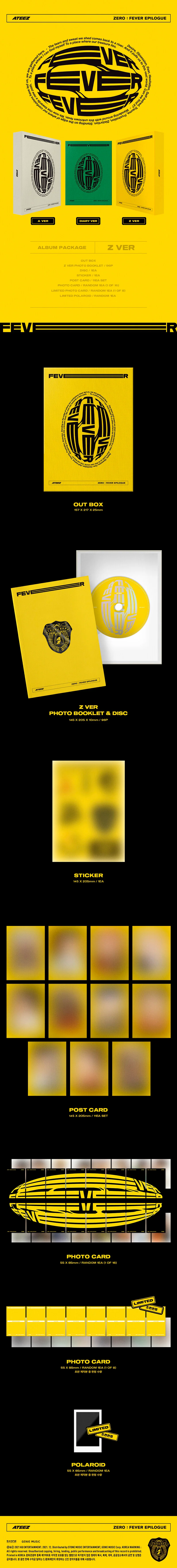 ateez zero fever epilogue special z zawartość.webp