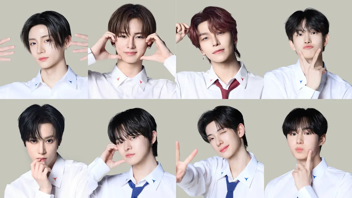b2p final lineup