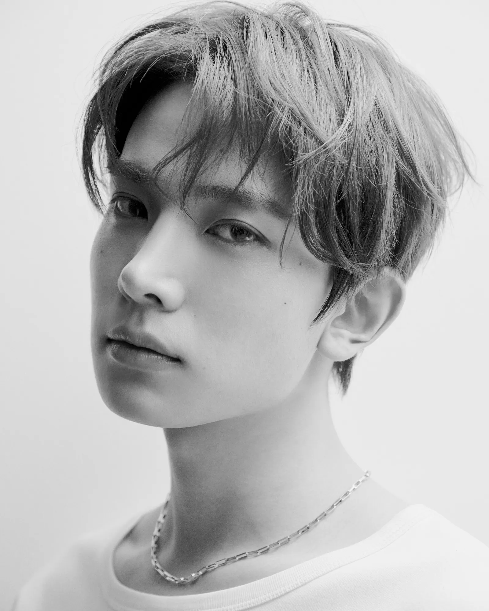 heeseung solo- evan