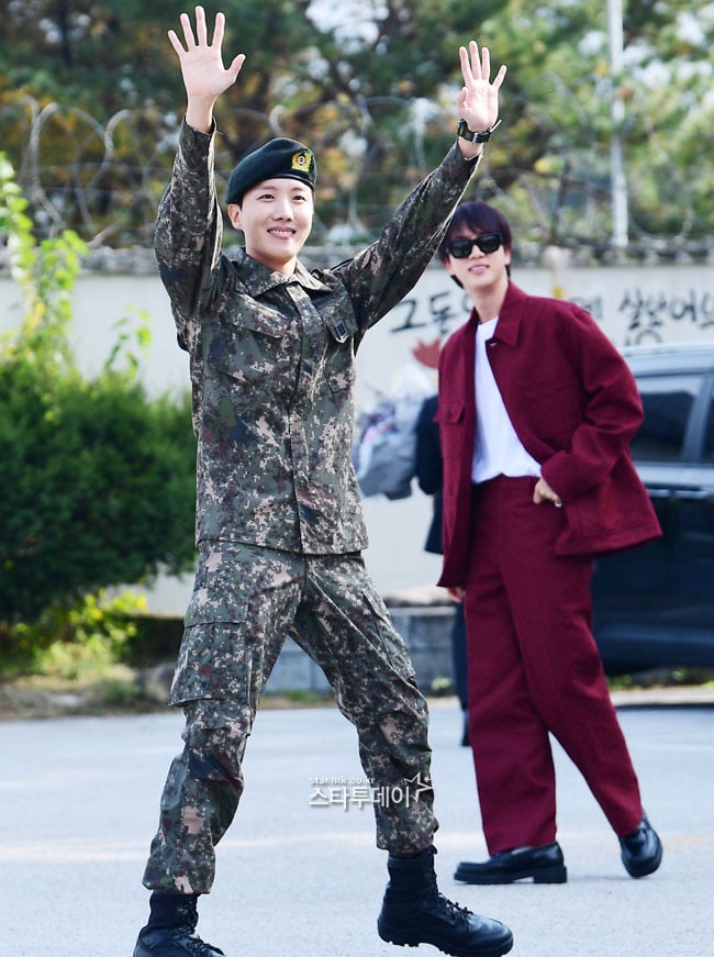 jin i jhope