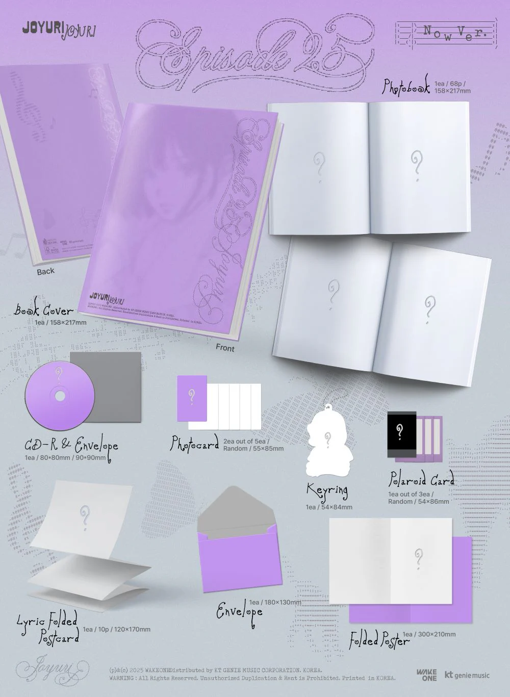 jo yuri episode 25 now zawartość