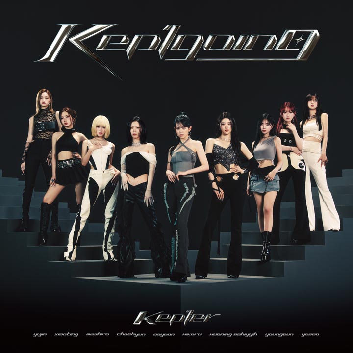 kep1going concert