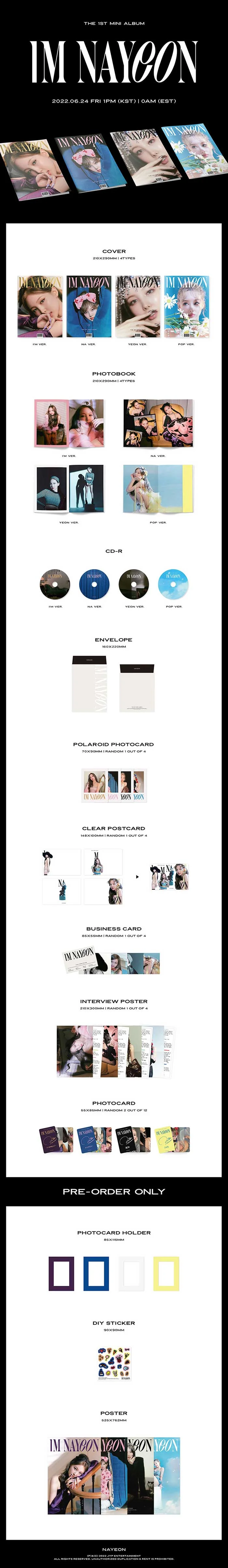 nayeon im nayeon zawartość