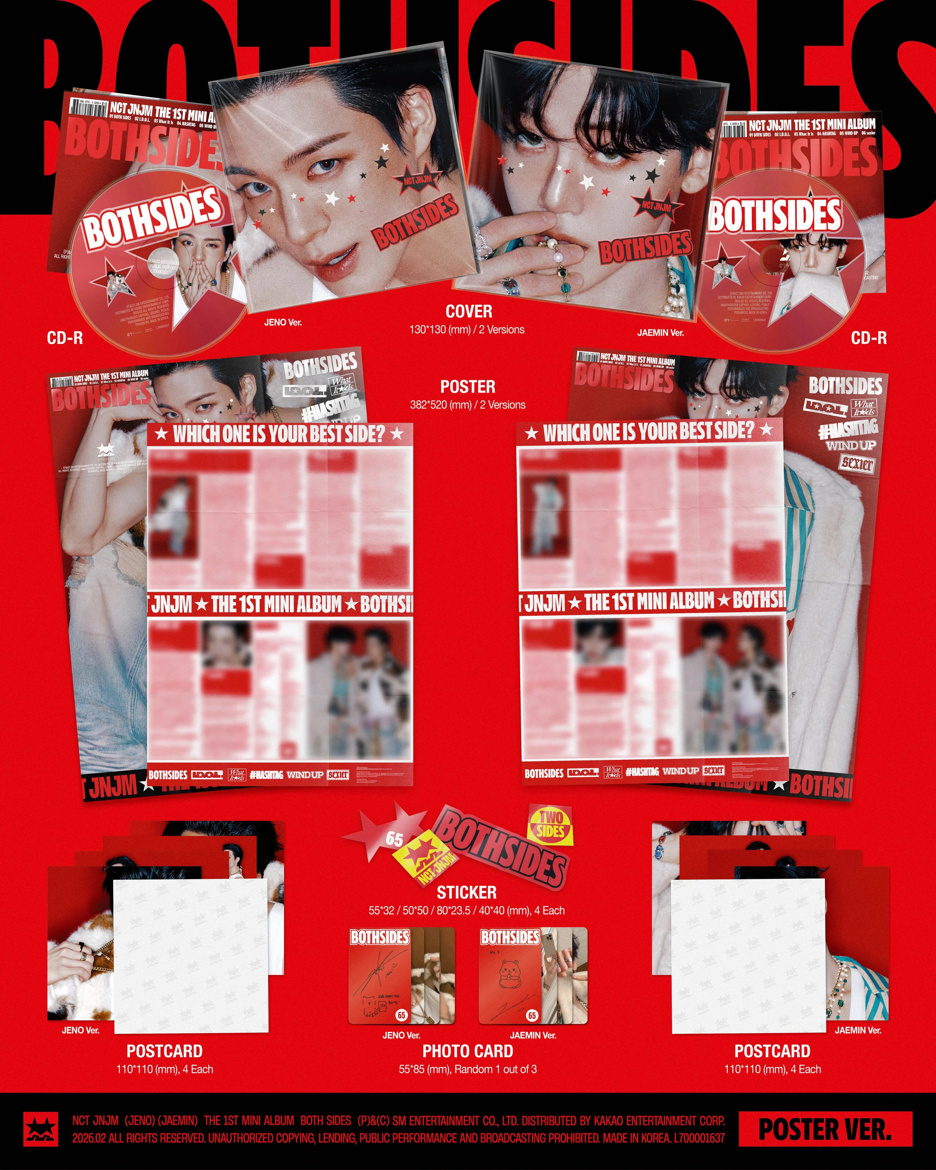 nct jnjm both sides poster zawartość