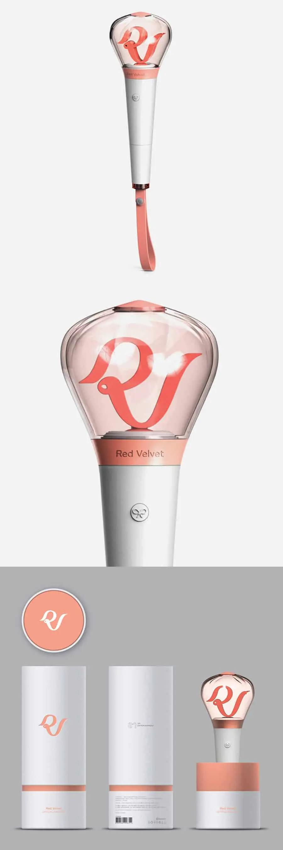 red-velvet-official-light-stick-zawartosc