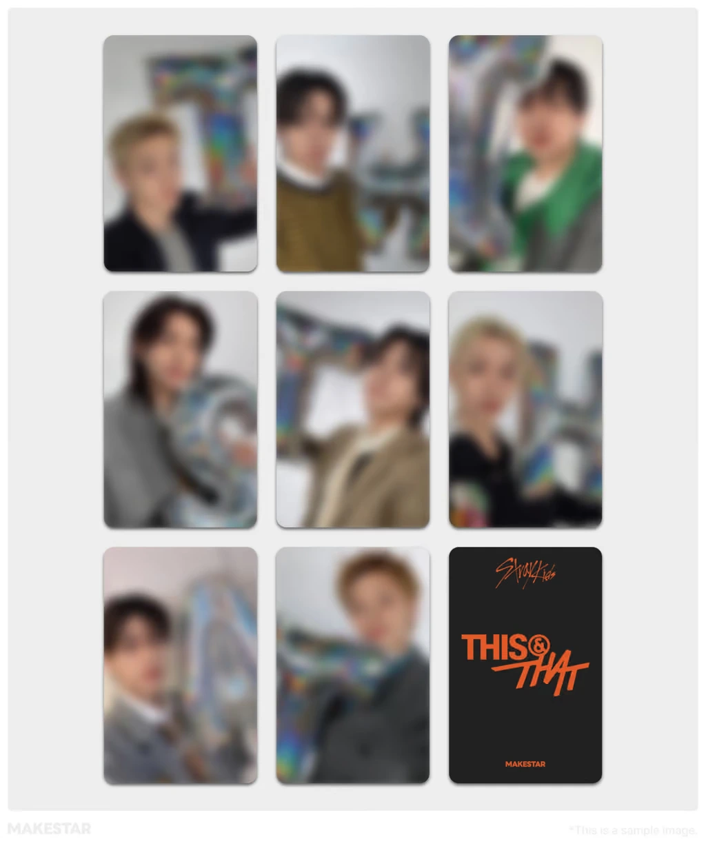 skz this and that makestar pob 2