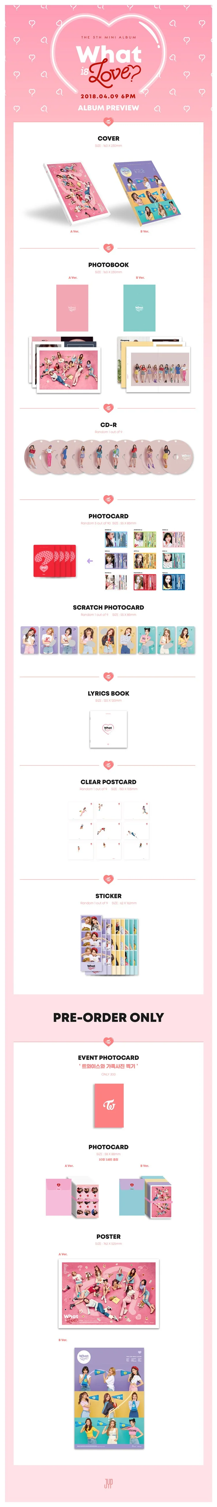 twice what is love zawartość.webp