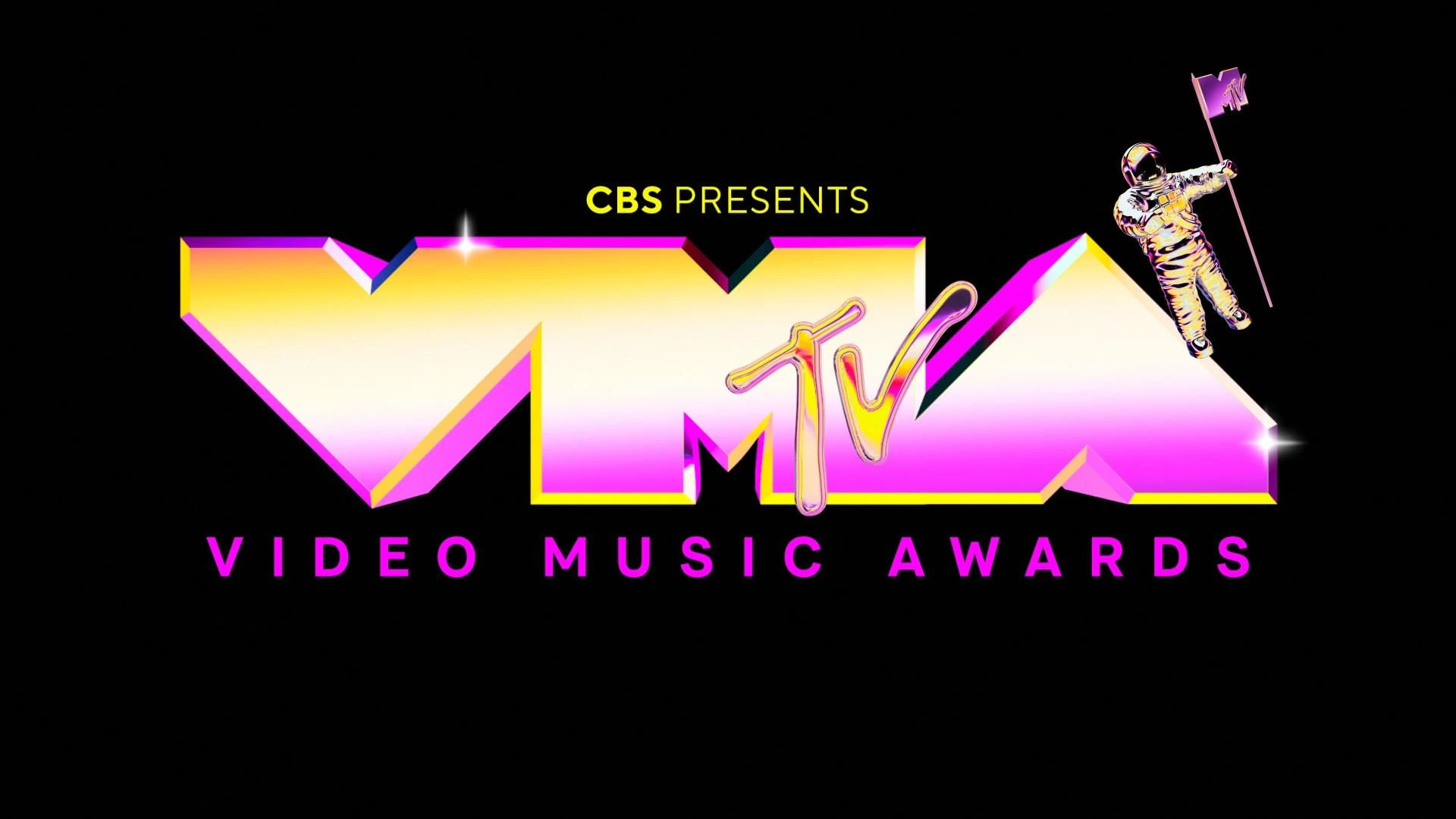 K-pop podbija VMAs 2026!
